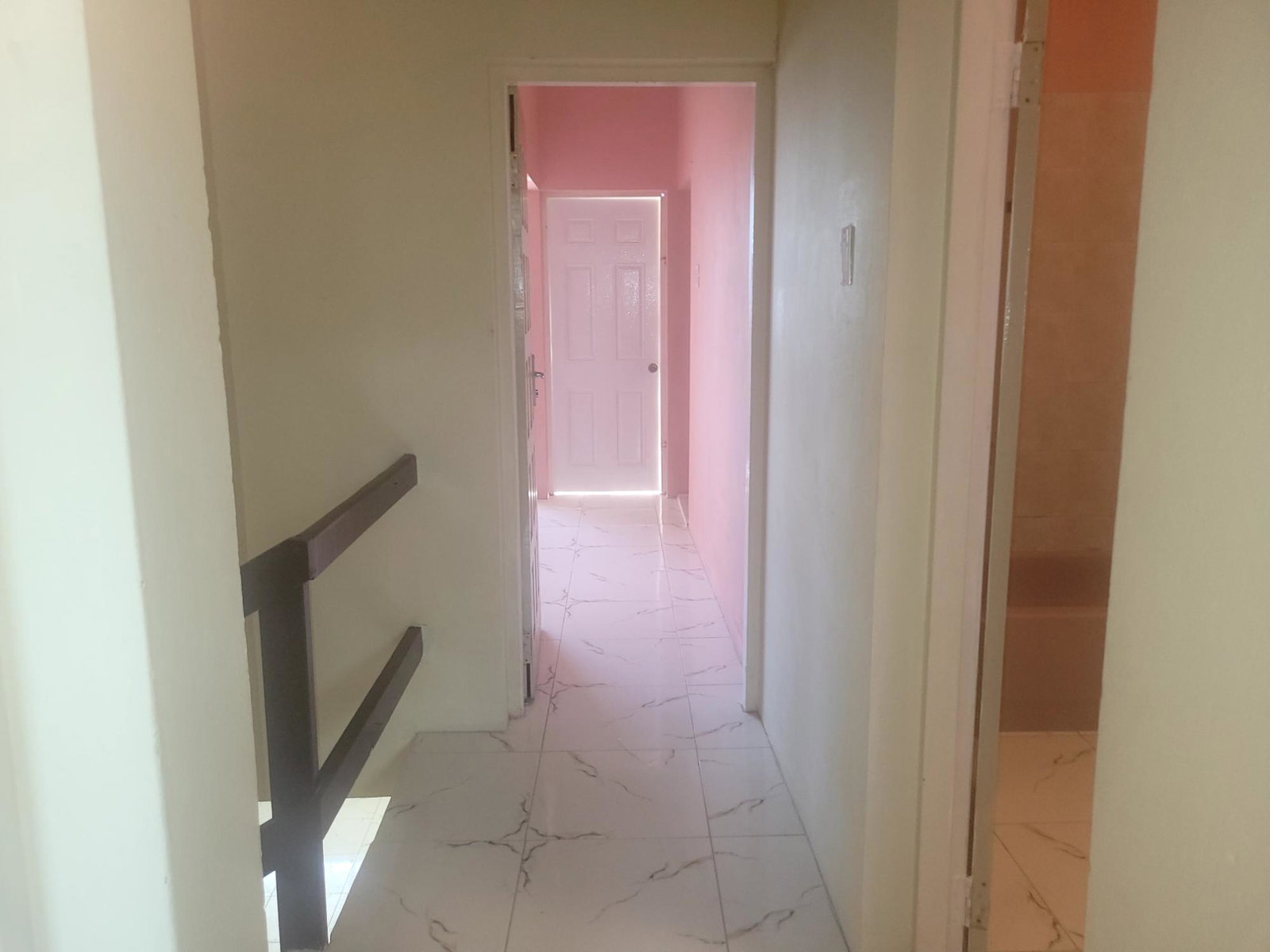 Twenty-First image of 7 Beverley Close, Kingston in Kingston 19, St. Andrew, Jamaica - property is For Sale