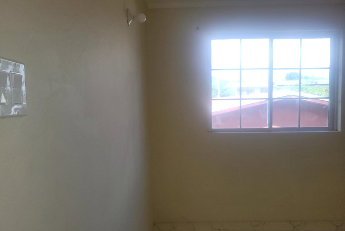 Twenty-Second image of 7 Beverley Close, Kingston in Kingston 19, St. Andrew, Jamaica - property is For Sale