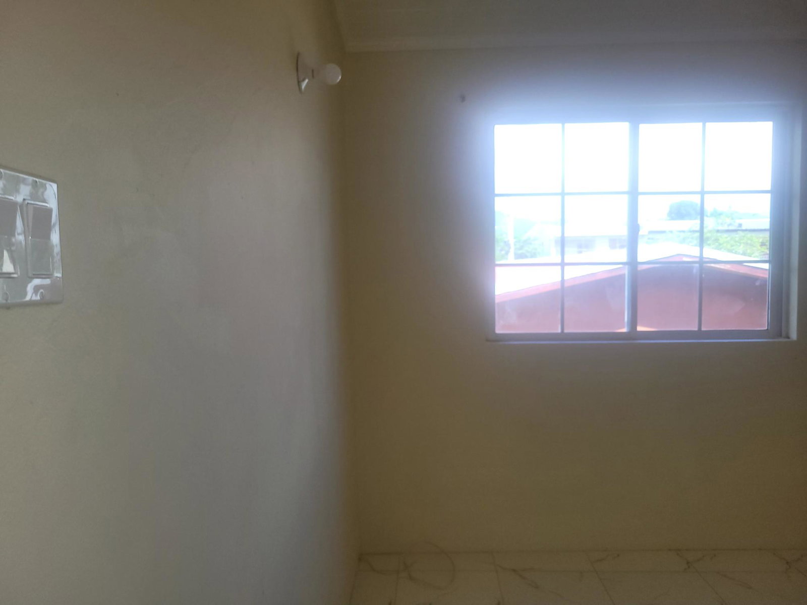 Twenty-Second image of 7 Beverley Close, Kingston in Kingston 19, St. Andrew, Jamaica - property is For Sale
