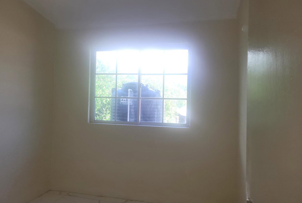 Twenty-Third image of 7 Beverley Close, Kingston in Kingston 19, St. Andrew, Jamaica - property is For Sale