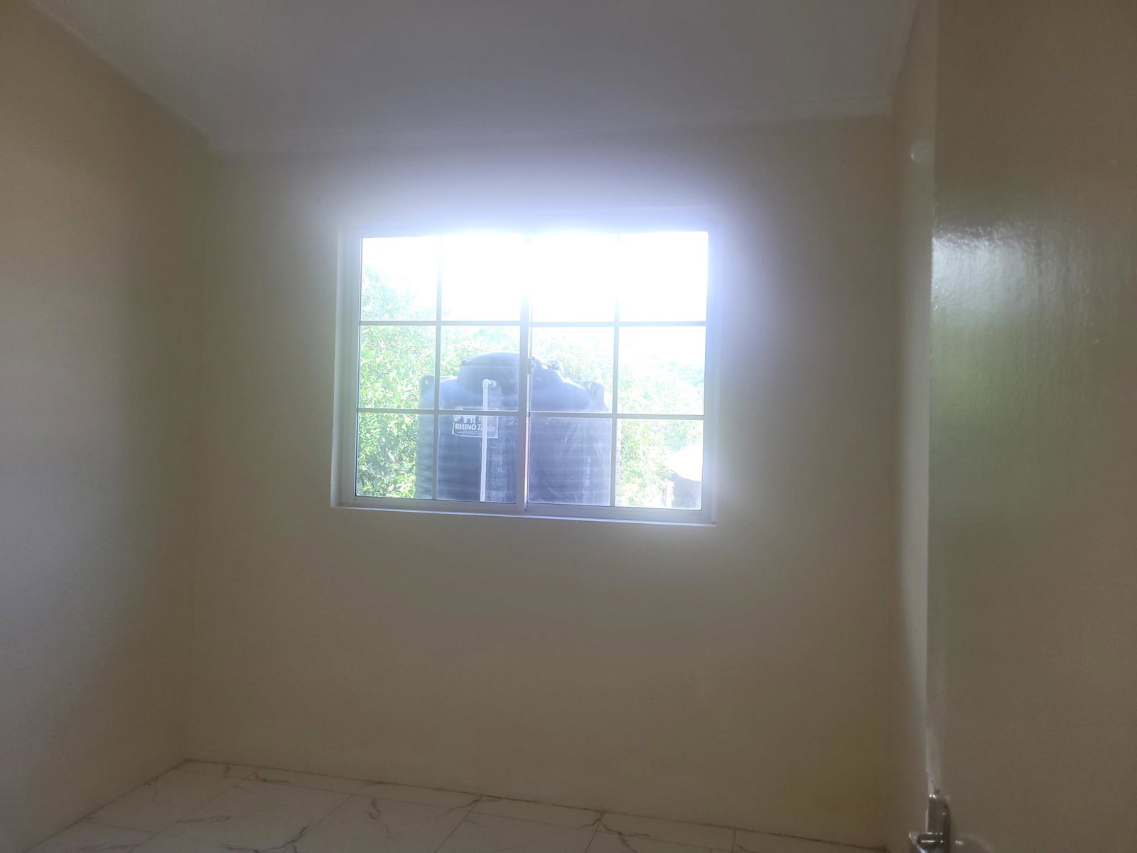 Twenty-Third image of 7 Beverley Close, Kingston in Kingston 19, St. Andrew, Jamaica - property is For Sale