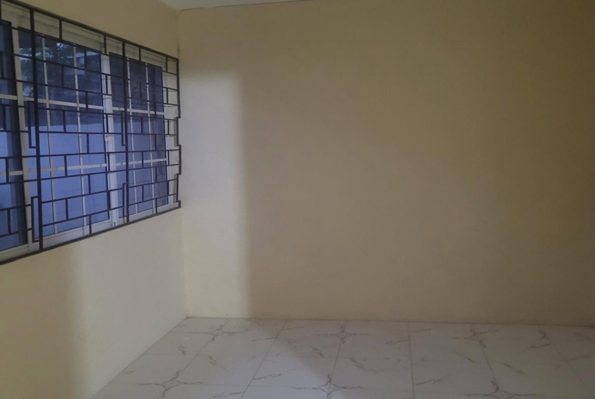 Twenty-Fourth image of 7 Beverley Close, Kingston in Kingston 19, St. Andrew, Jamaica - property is For Sale