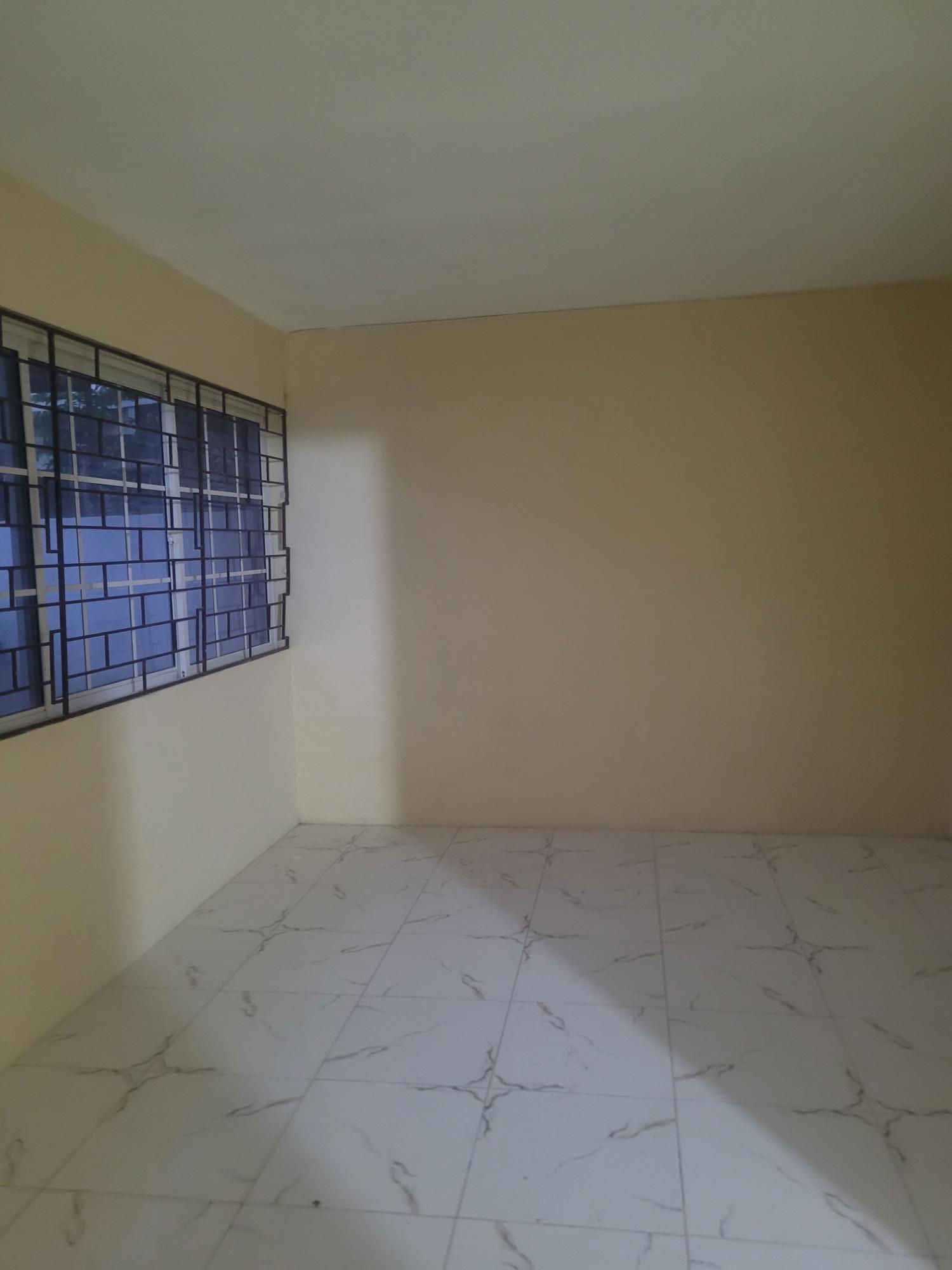 Twenty-Fourth image of 7 Beverley Close, Kingston in Kingston 19, St. Andrew, Jamaica - property is For Sale