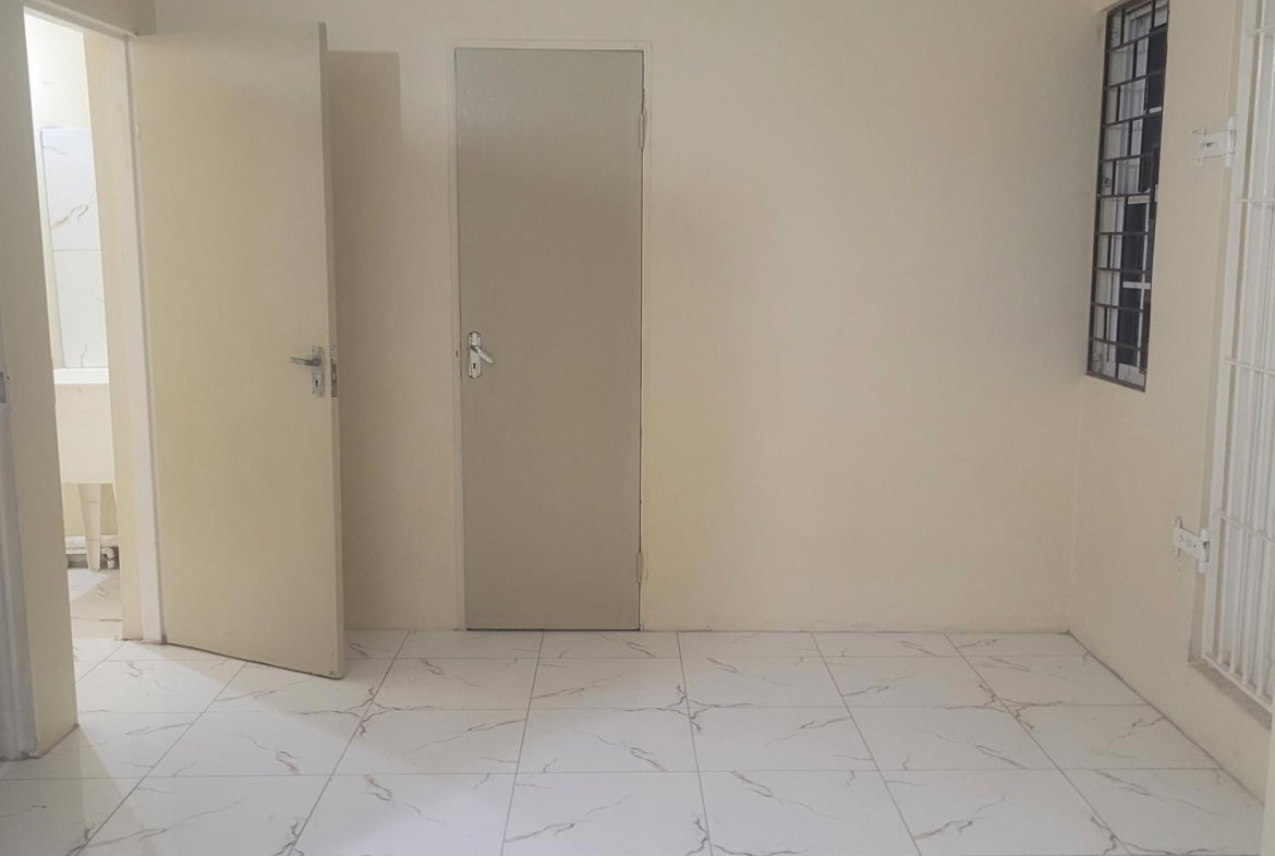 Twenty-Fifth image of 7 Beverley Close, Kingston in Kingston 19, St. Andrew, Jamaica - property is For Sale