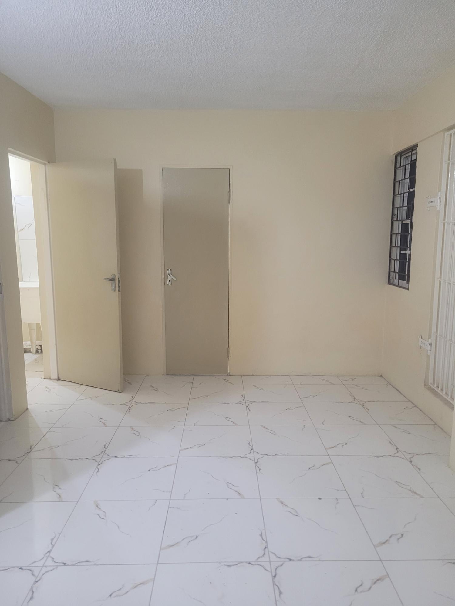 Twenty-Fifth image of 7 Beverley Close, Kingston in Kingston 19, St. Andrew, Jamaica - property is For Sale