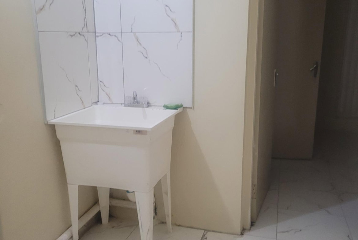 Twenty-Seventh image of 7 Beverley Close, Kingston in Kingston 19, St. Andrew, Jamaica - property is For Sale