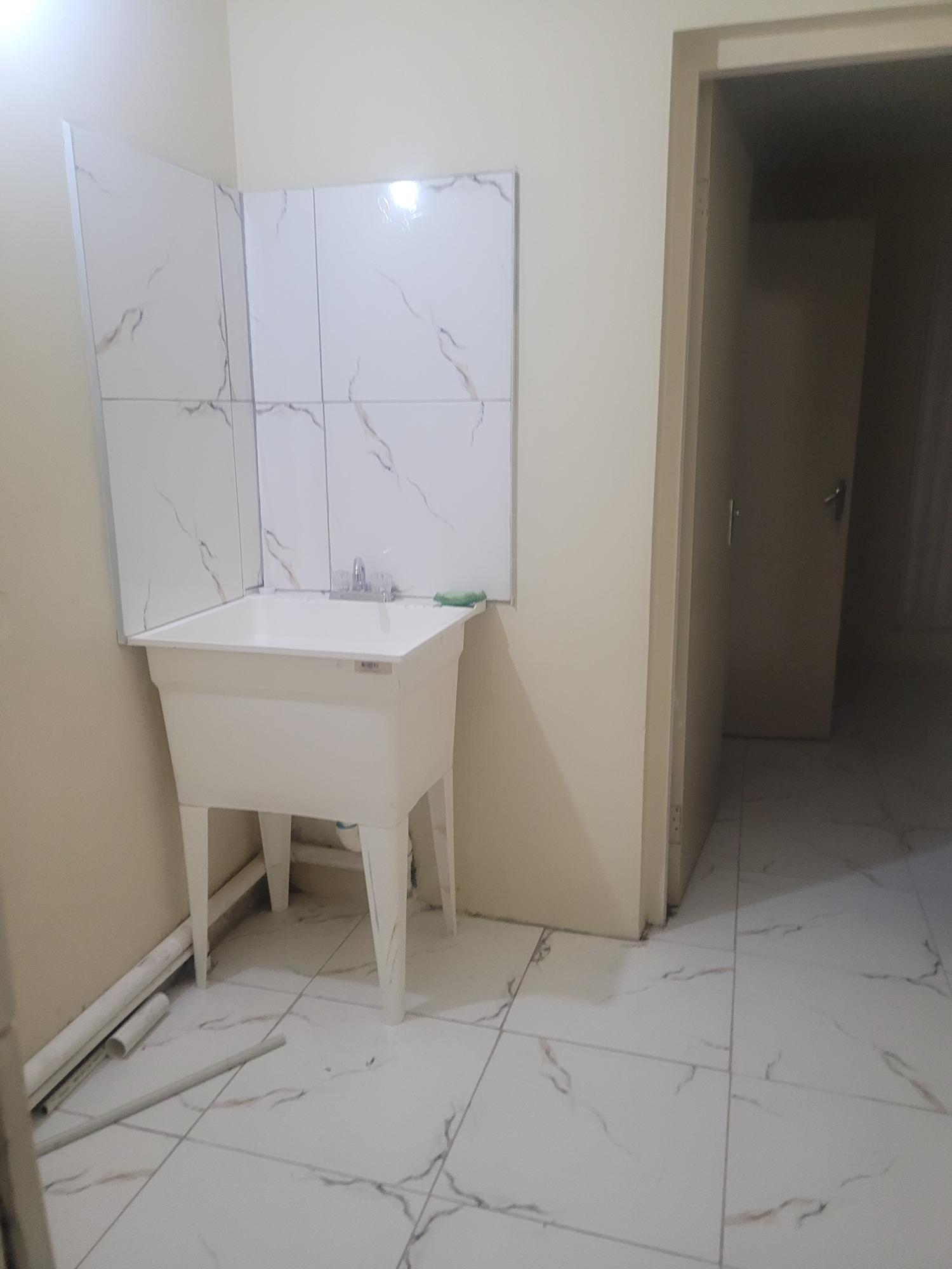 Twenty-Seventh image of 7 Beverley Close, Kingston in Kingston 19, St. Andrew, Jamaica - property is For Sale