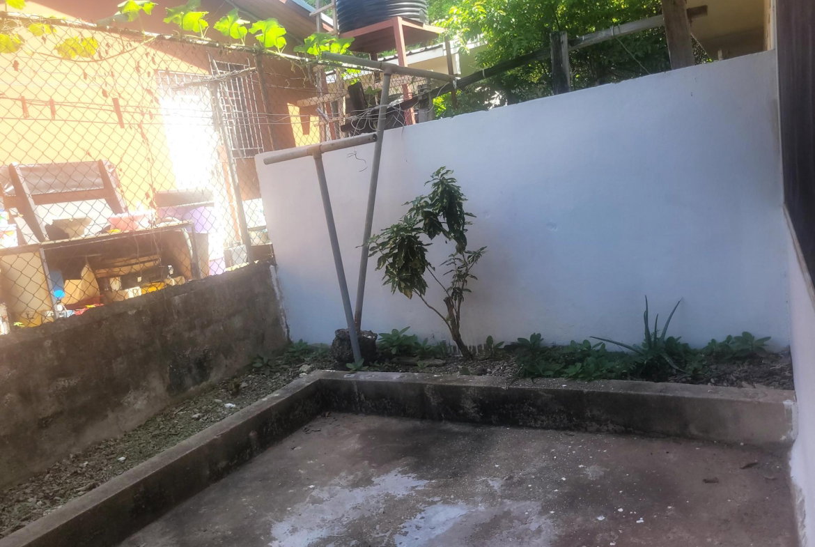 Twenty-Eighth image of 7 Beverley Close, Kingston in Kingston 19, St. Andrew, Jamaica - property is For Sale