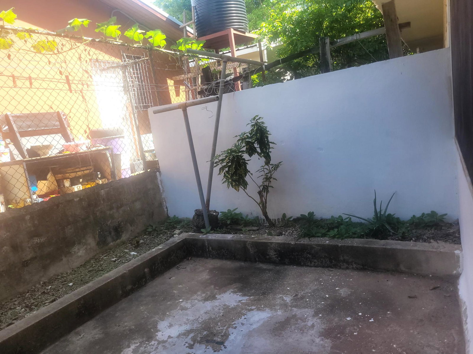 Twenty-Eighth image of 7 Beverley Close, Kingston in Kingston 19, St. Andrew, Jamaica - property is For Sale