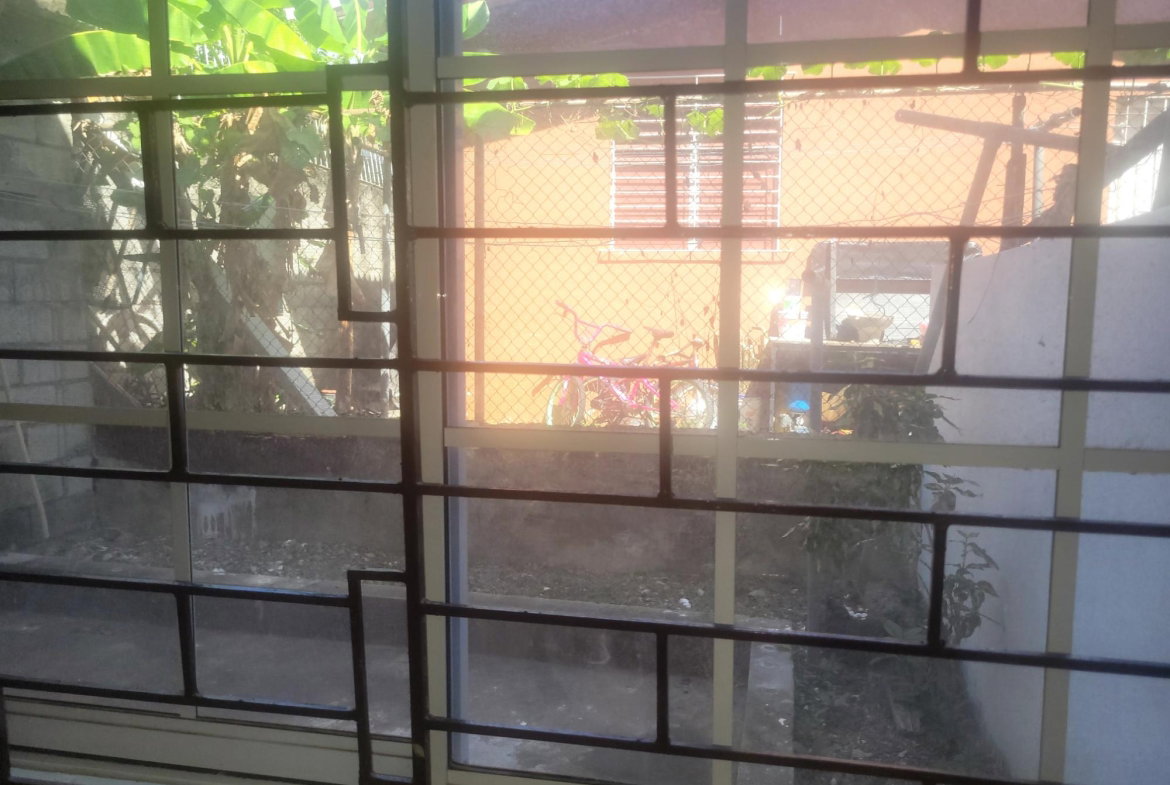 Twenty-Ninth image of 7 Beverley Close, Kingston in Kingston 19, St. Andrew, Jamaica - property is For Sale