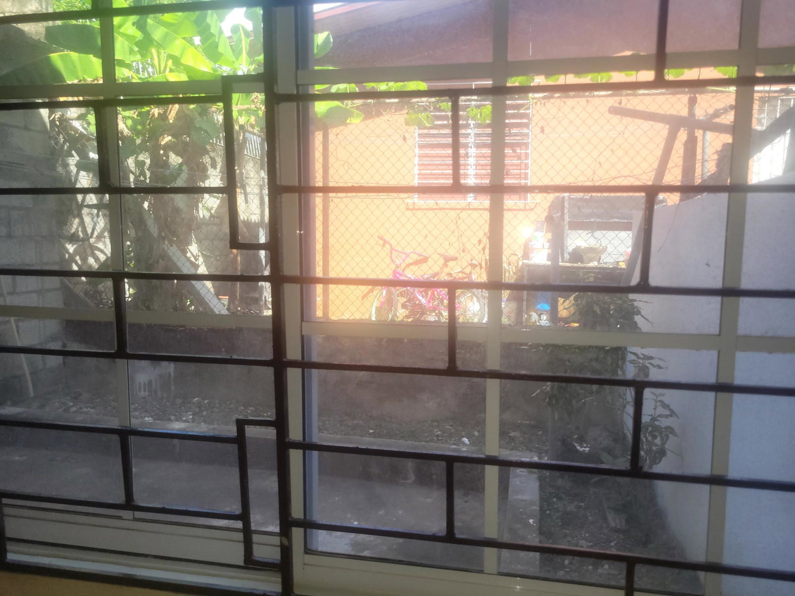 Twenty-Ninth image of 7 Beverley Close, Kingston in Kingston 19, St. Andrew, Jamaica - property is For Sale