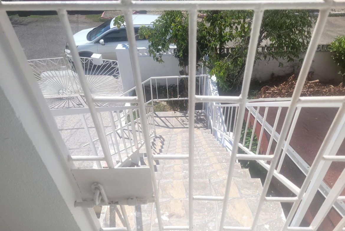 Thirtieth image of 7 Beverley Close, Kingston in Kingston 19, St. Andrew, Jamaica - property is For Sale