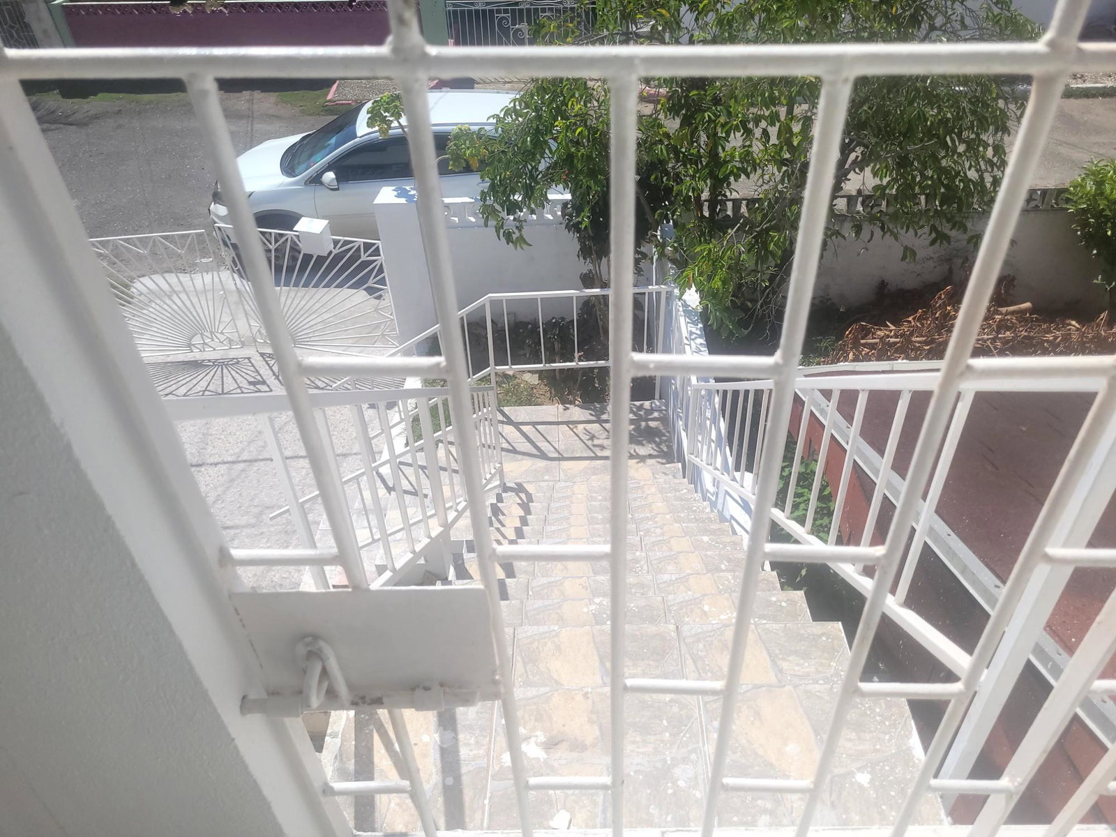Thirtieth image of 7 Beverley Close, Kingston in Kingston 19, St. Andrew, Jamaica - property is For Sale