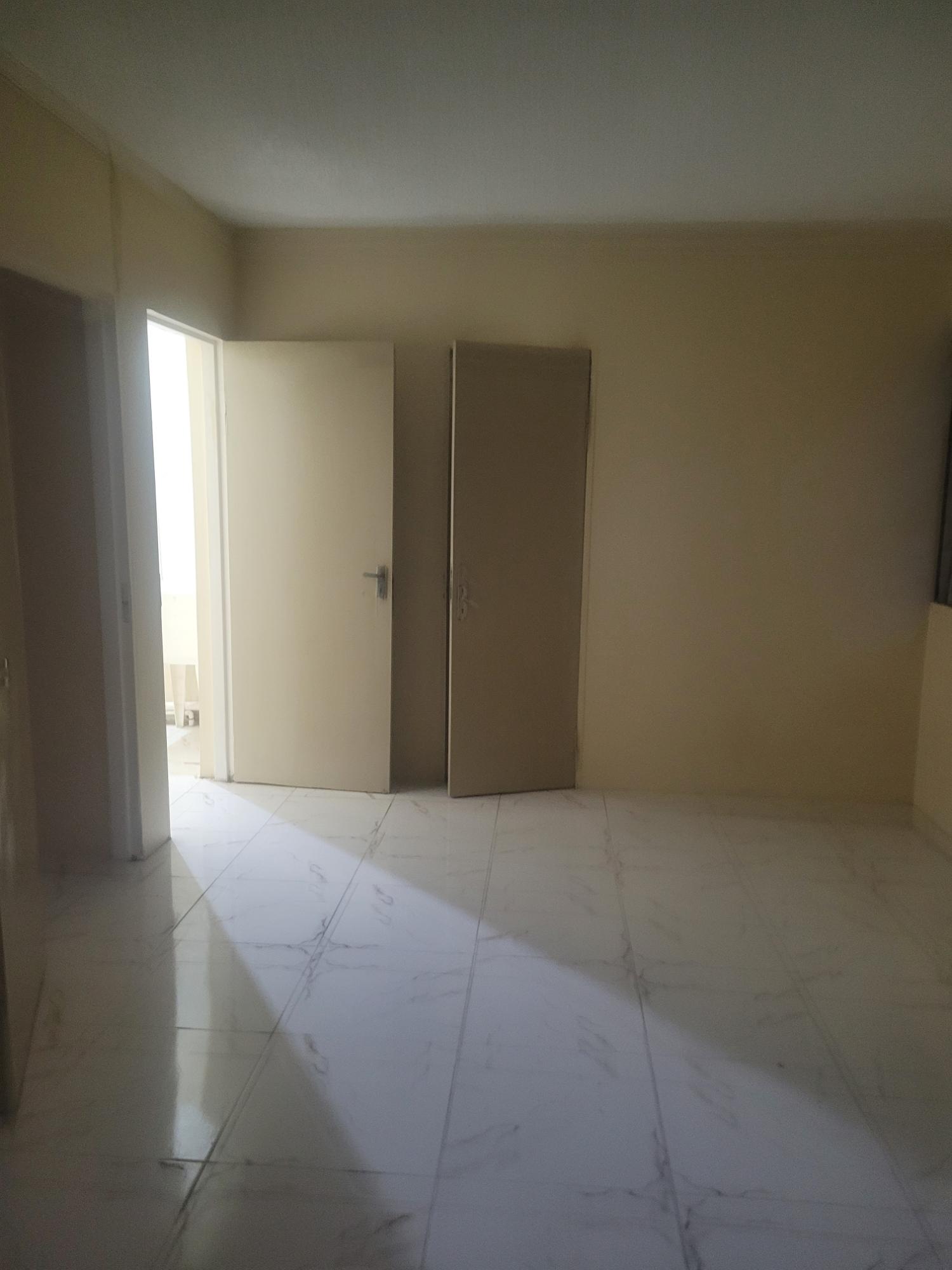 Fourth image of 7 Beverley Close, Kingston in Kingston 19, St. Andrew, Jamaica - property is For Sale
