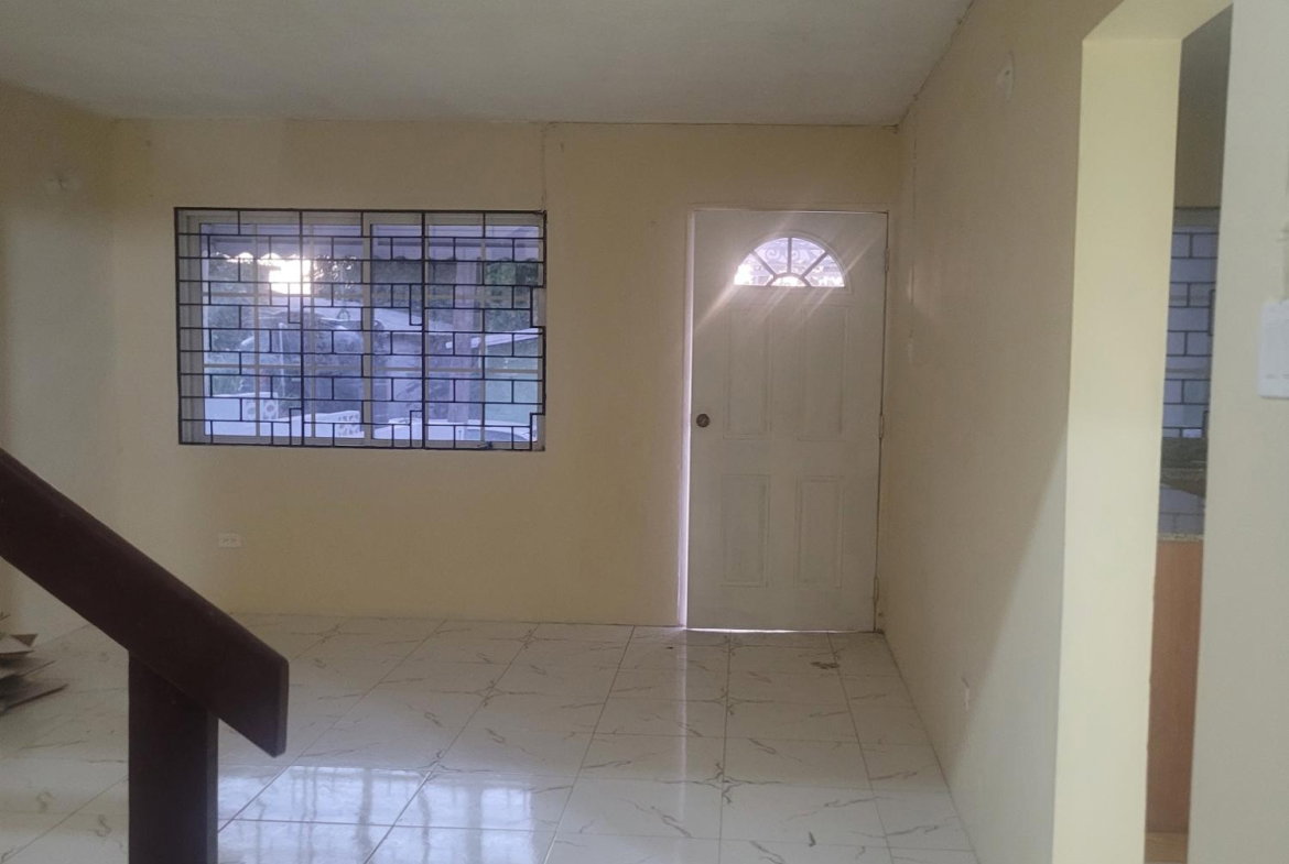 Fifth image of 7 Beverley Close, Kingston in Kingston 19, St. Andrew, Jamaica - property is For Sale