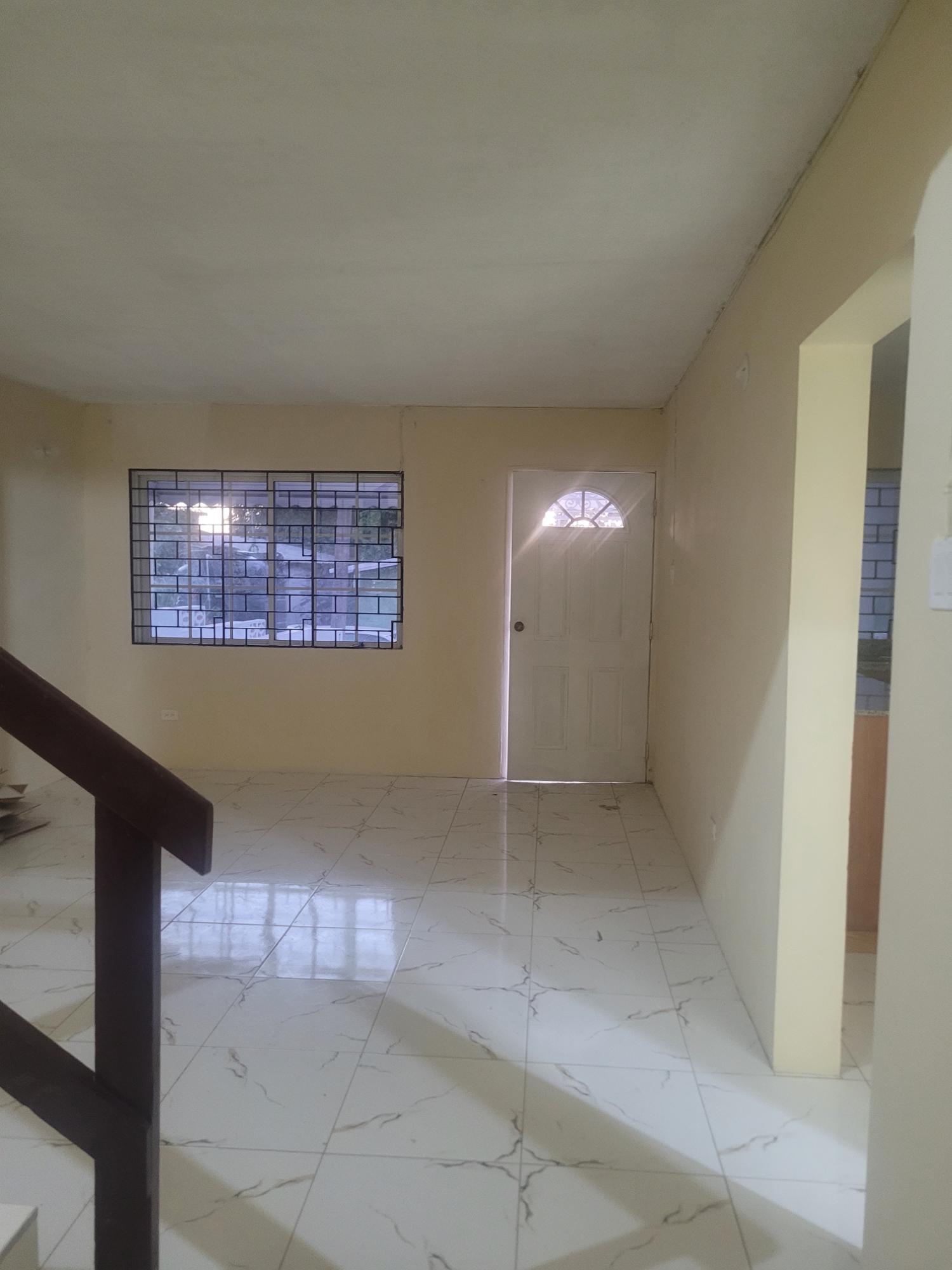 Fifth image of 7 Beverley Close, Kingston in Kingston 19, St. Andrew, Jamaica - property is For Sale
