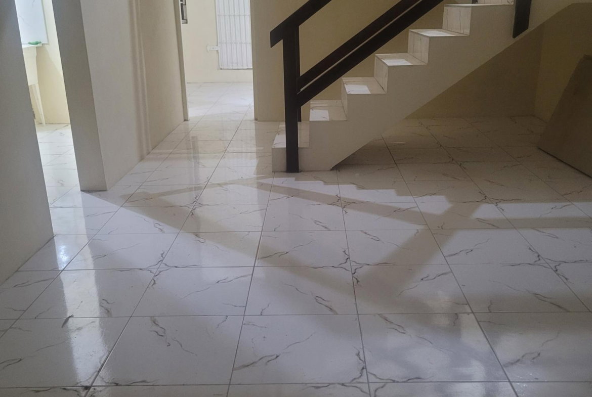 Sixth image of 7 Beverley Close, Kingston in Kingston 19, St. Andrew, Jamaica - property is For Sale