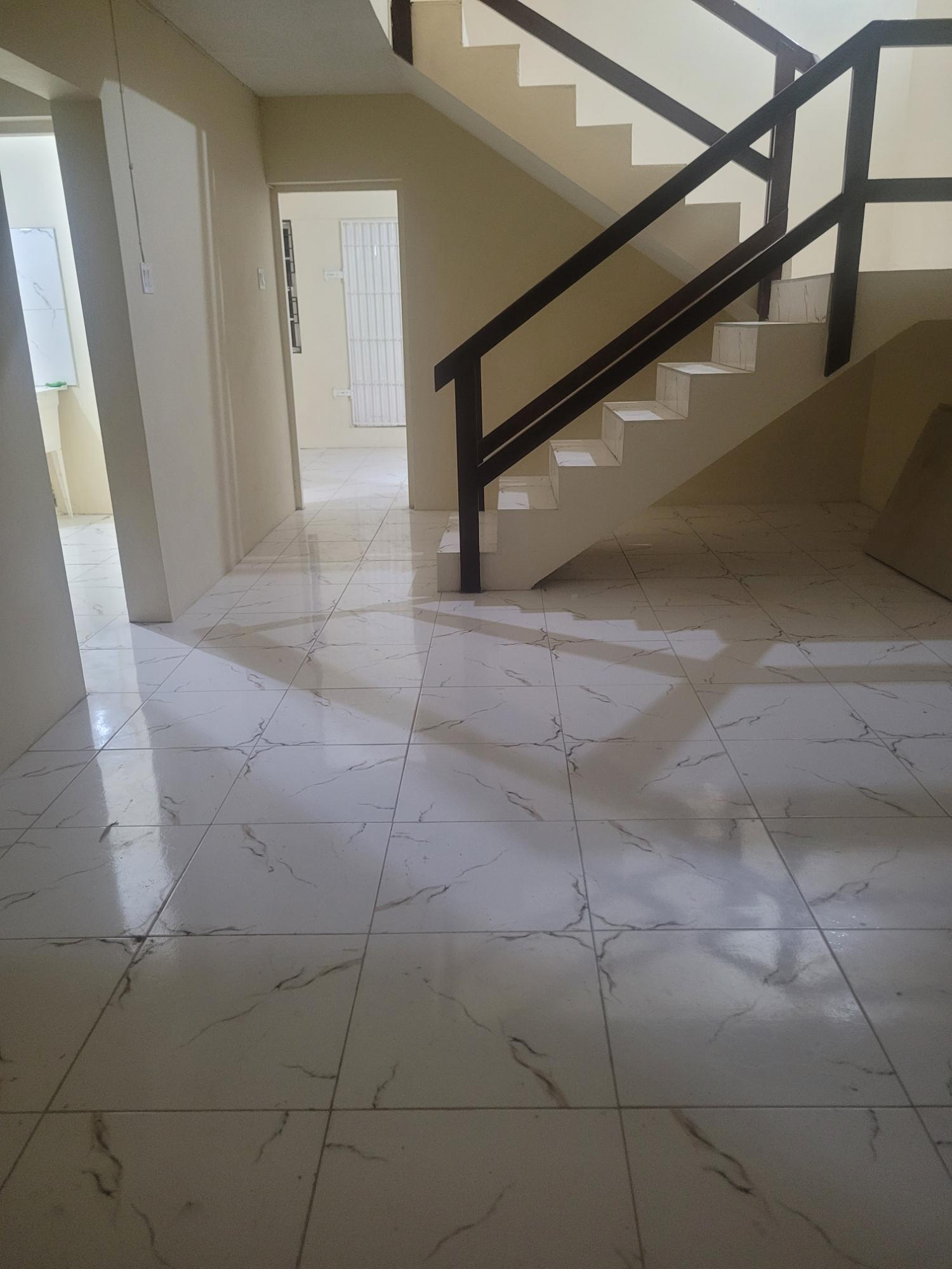Sixth image of 7 Beverley Close, Kingston in Kingston 19, St. Andrew, Jamaica - property is For Sale
