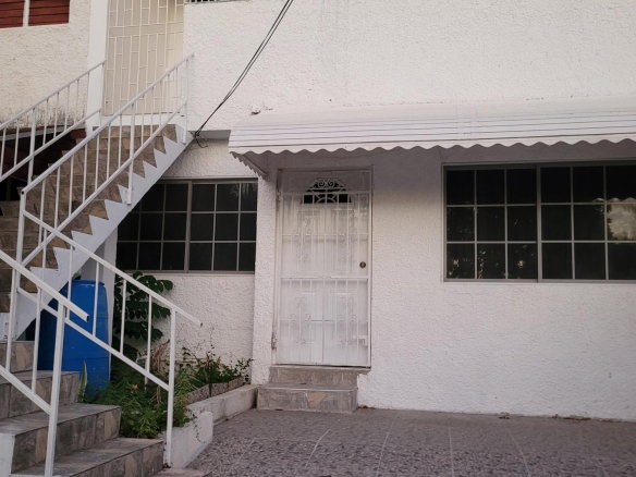 First image of 7 Beverley Close, Kingston in Kingston 19, St. Andrew, Jamaica - property is For Sale
