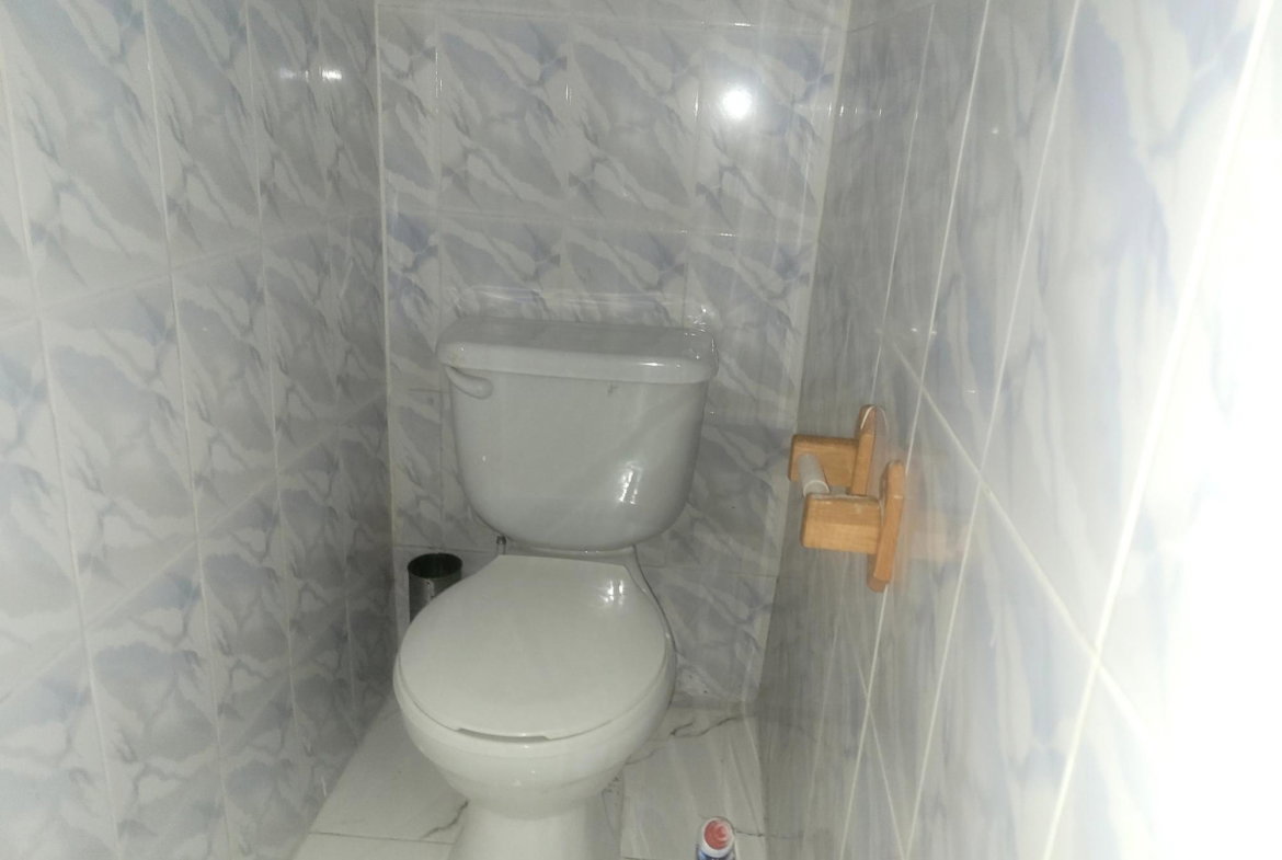 Seventh image of 7 Beverley Close, Kingston in Kingston 19, St. Andrew, Jamaica - property is For Sale