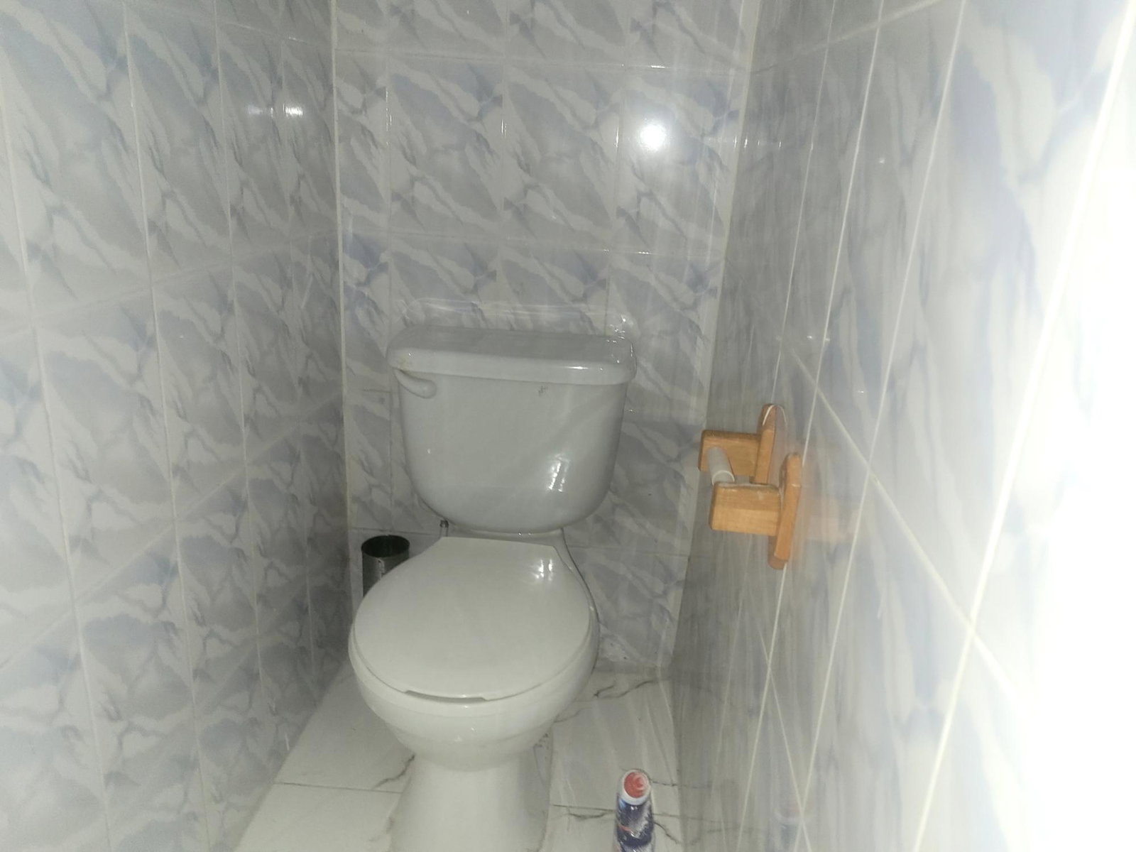 Seventh image of 7 Beverley Close, Kingston in Kingston 19, St. Andrew, Jamaica - property is For Sale