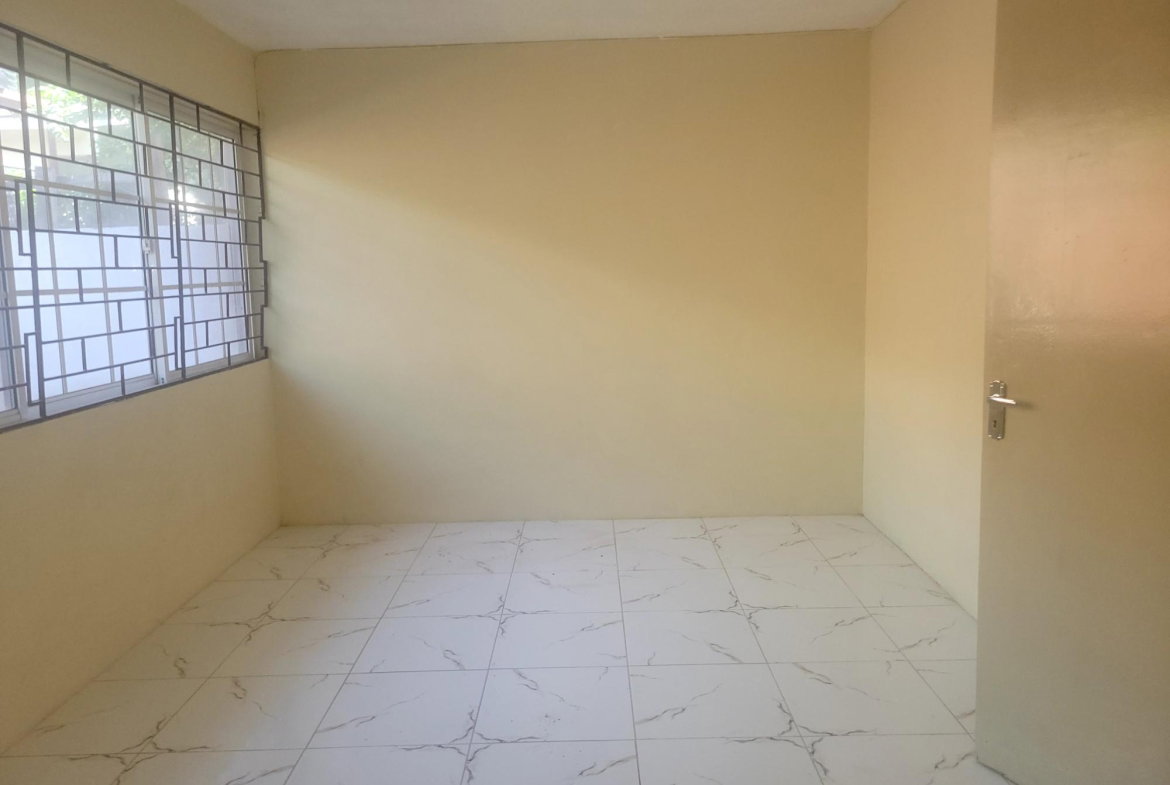Ninth image of 7 Beverley Close, Kingston in Kingston 19, St. Andrew, Jamaica - property is For Sale