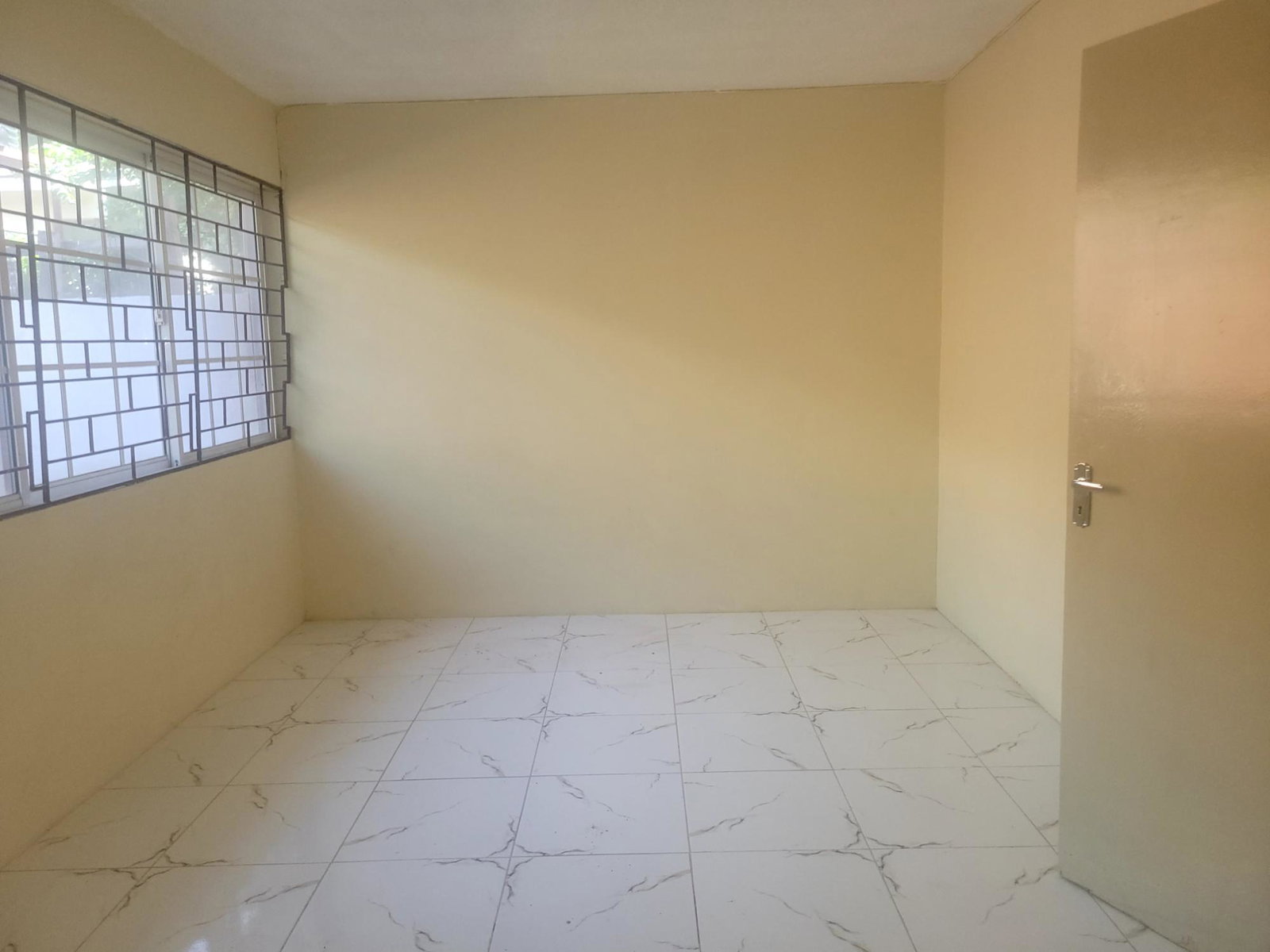 Ninth image of 7 Beverley Close, Kingston in Kingston 19, St. Andrew, Jamaica - property is For Sale