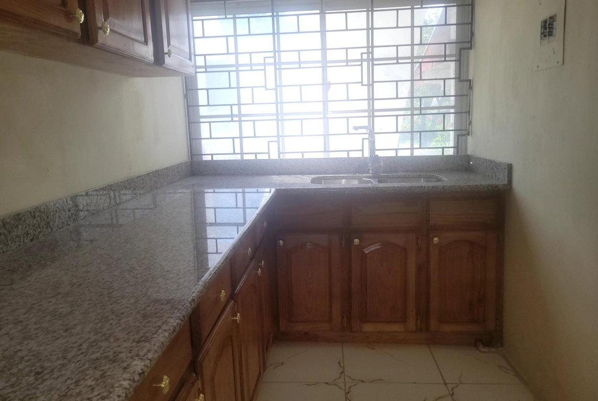 Tenth image of 7 Beverley Close, Kingston in Kingston 19, St. Andrew, Jamaica - property is For Sale