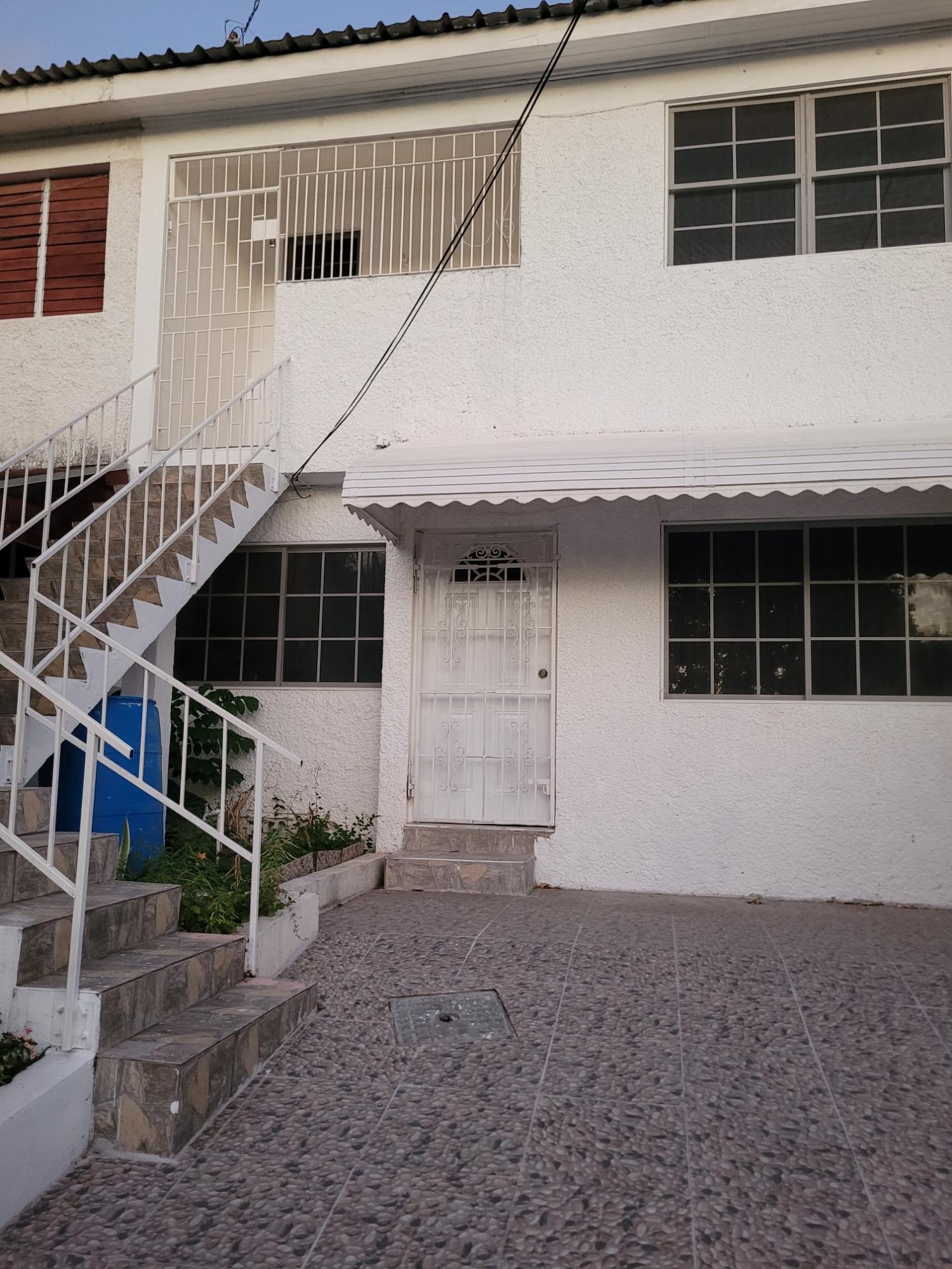 First image of 7 Beverley Close, Kingston in Kingston 19, St. Andrew, Jamaica - property is For Sale