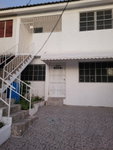 First image of 7 Beverley Close, Kingston in Kingston 19, St. Andrew, Jamaica - property is For Sale