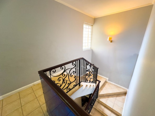 Twelfth image of Th#4-15 Dillsbury Avenue in Kingston 6, St. Andrew, Jamaica - property is For Sale