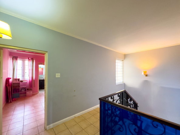 Thirteenth image of Th#4-15 Dillsbury Avenue in Kingston 6, St. Andrew, Jamaica - property is For Sale