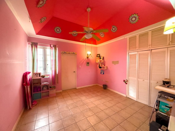 Fourteenth image of Th#4-15 Dillsbury Avenue in Kingston 6, St. Andrew, Jamaica - property is For Sale