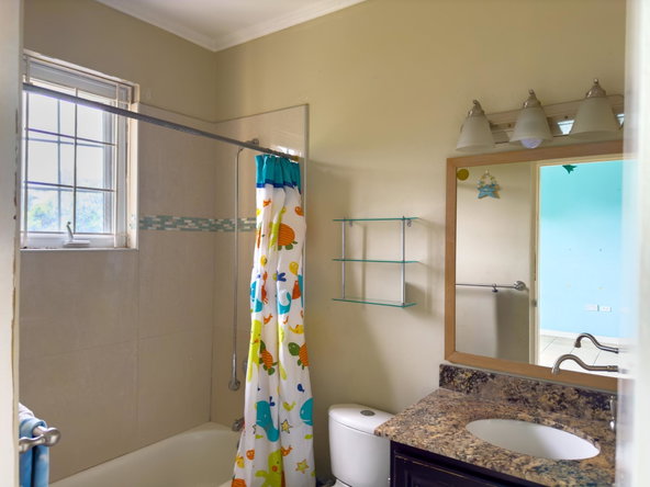Fifteenth image of Th#4-15 Dillsbury Avenue in Kingston 6, St. Andrew, Jamaica - property is For Sale