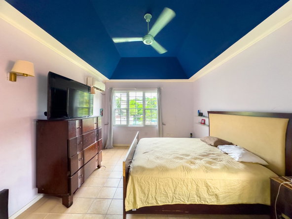 Sixteenth image of Th#4-15 Dillsbury Avenue in Kingston 6, St. Andrew, Jamaica - property is For Sale