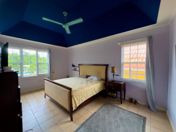 Seventeenth image of Th#4-15 Dillsbury Avenue in Kingston 6, St. Andrew, Jamaica - property is For Sale