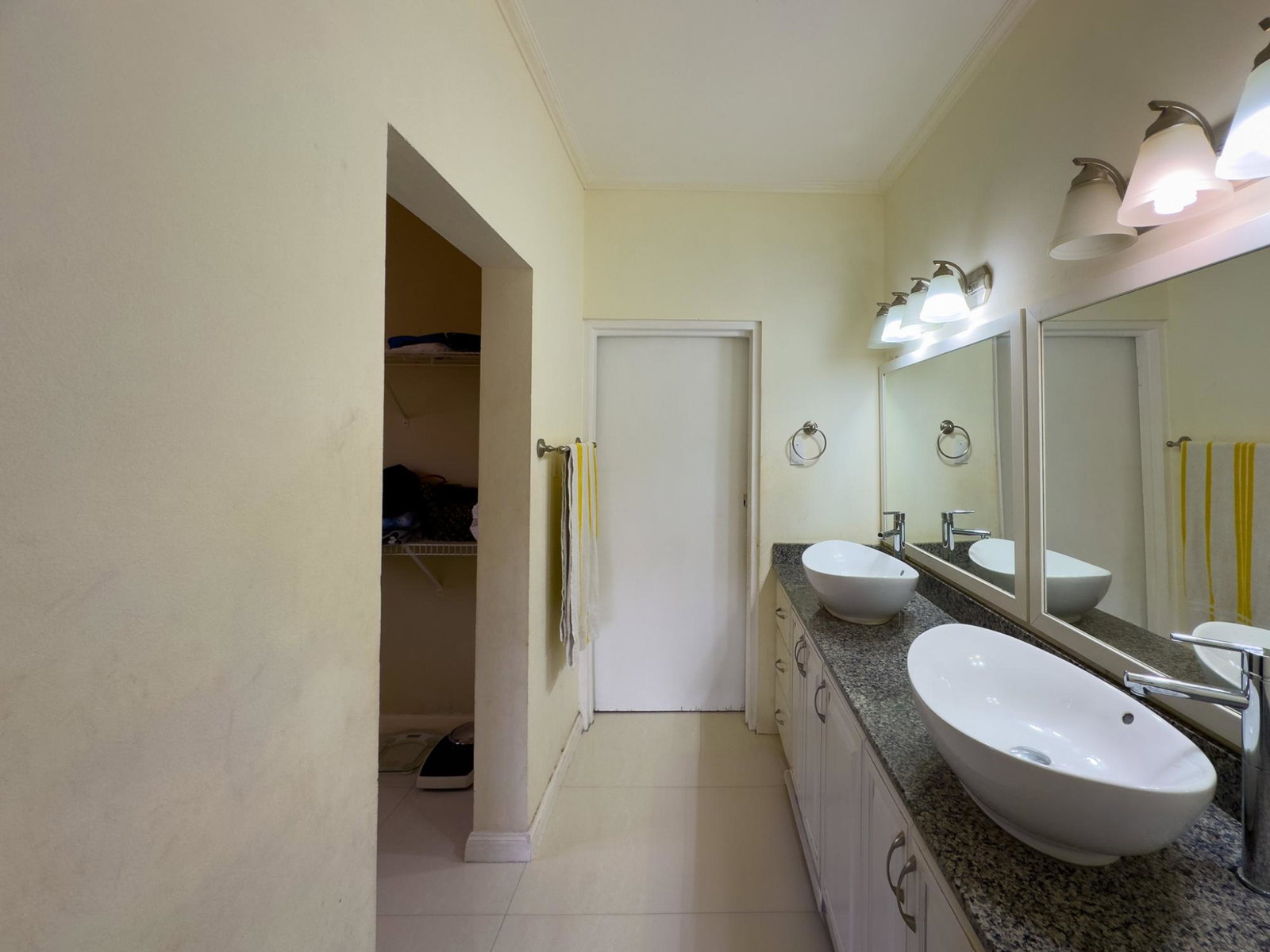 Eighteenth image of Th#4-15 Dillsbury Avenue in Kingston 6, St. Andrew, Jamaica - property is For Sale