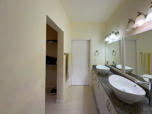 Eighteenth image of Th#4-15 Dillsbury Avenue in Kingston 6, St. Andrew, Jamaica - property is For Sale