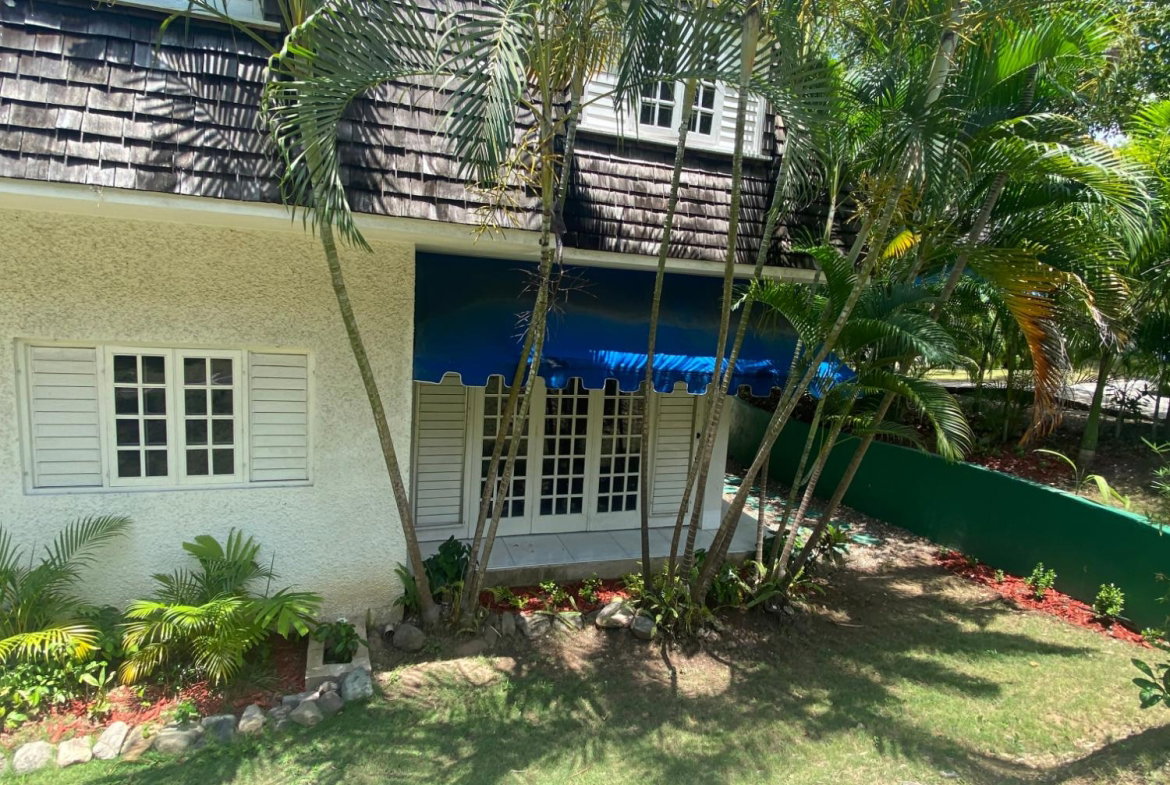 First image of 15-17 Millsborough Avenue in Kingston 6, St. Andrew, Jamaica - property is For Sale