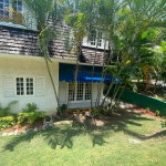 First image of 15-17 Millsborough Avenue in Kingston 6, St. Andrew, Jamaica - property is For Sale