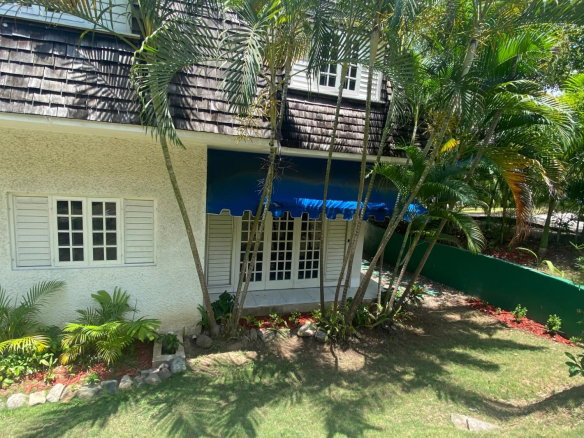 First image of 15-17 Millsborough Avenue in Kingston 6, St. Andrew, Jamaica - property is For Sale