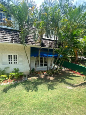 First image of 15-17 Millsborough Avenue in Kingston 6, St. Andrew, Jamaica - property is For Sale