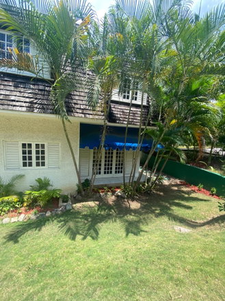 First image of 15-17 Millsborough Avenue in Kingston 6, St. Andrew, Jamaica - property is For Sale