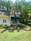 First image of 15-17 Millsborough Avenue in Kingston 6, St. Andrew, Jamaica - property is For Sale