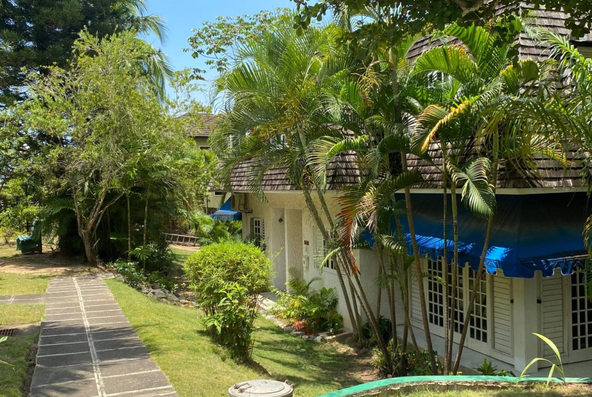 Second image of 15-17 Millsborough Avenue in Kingston 6, St. Andrew, Jamaica - property is For Sale