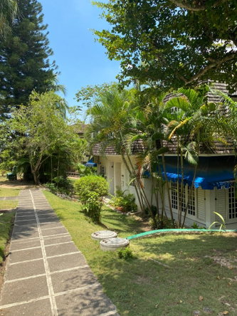 Second image of 15-17 Millsborough Avenue in Kingston 6, St. Andrew, Jamaica - property is For Sale