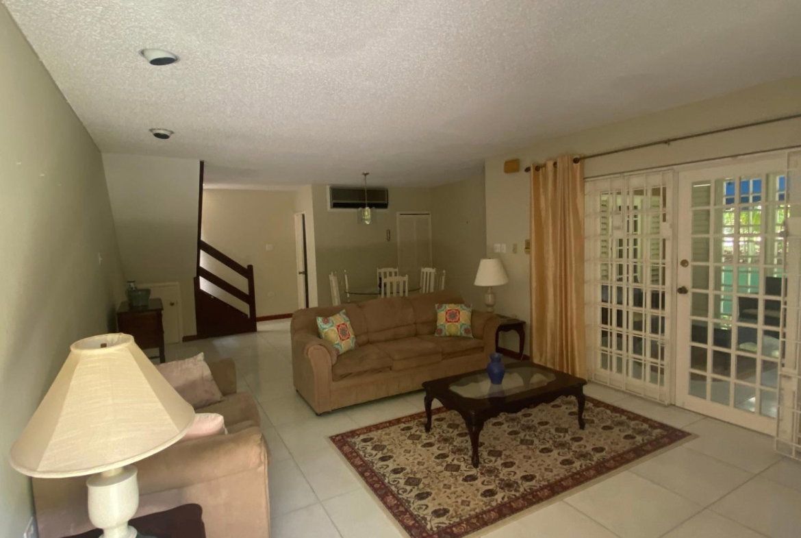 Third image of 15-17 Millsborough Avenue in Kingston 6, St. Andrew, Jamaica - property is For Sale