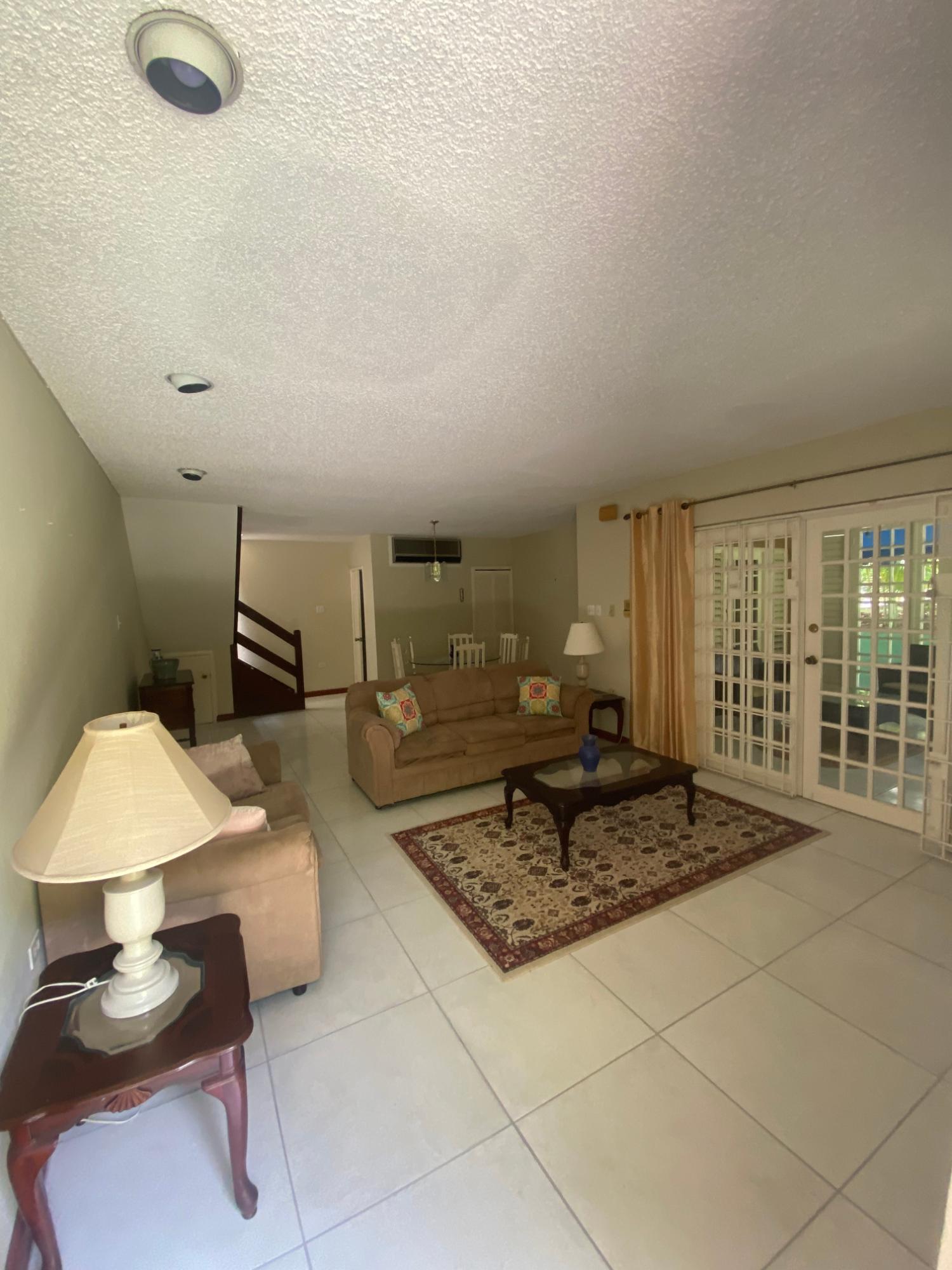 Spacious-3-Bedroom-Townhouse-for-Sale-in-St.-Andrew-Jamaica Third image of 15-17 Millsborough Avenue in Kingston 6, St. Andrew, Jamaica - property is For Sale