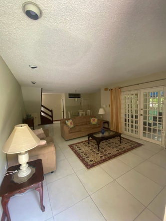 Third image of 15-17 Millsborough Avenue in Kingston 6, St. Andrew, Jamaica - property is For Sale