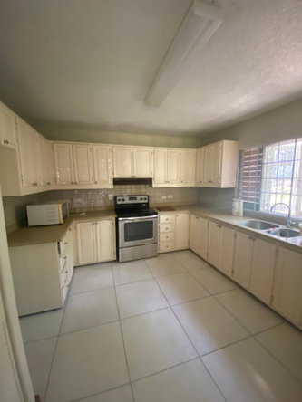 Fourth image of 15-17 Millsborough Avenue in Kingston 6, St. Andrew, Jamaica - property is For Sale